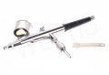 AREOGRAF AEROGRAF LAKIERNICZY 0,3mm PISTOLET AREOGRAF AEROGRAF LAKIERNICZY 0,3mm PISTOLET