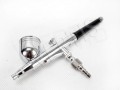AREOGRAF AEROGRAF LAKIERNICZY 0,3mm PISTOLET AREOGRAF AEROGRAF LAKIERNICZY 0,3mm PISTOLET