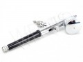 AREOGRAF AEROGRAF LAKIERNICZY 0,3mm PISTOLET AREOGRAF AEROGRAF LAKIERNICZY 0,3mm PISTOLET