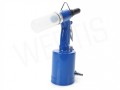 NITOWNICA PNEUMATYCZNA NITY 3,2mm - 6,4mm NICIARKA NITOWNICA PNEUMATYCZNA NITY 3,2mm - 6,4mm NICIARKA