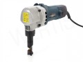 NOŻYCE ELEKTRYCZNE DO BLACHY FALISTEJ 1500W + NOŻ NOŻYCE ELEKTRYCZNE DO BLACHY FALISTEJ 1500W + NOŻ