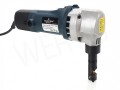 NOŻYCE ELEKTRYCZNE DO BLACHY FALISTEJ 1500W + NOŻ NOŻYCE ELEKTRYCZNE DO BLACHY FALISTEJ 1500W + NOŻ
