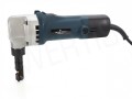 NOŻYCE ELEKTRYCZNE DO BLACHY FALISTEJ 1500W NOŻYCE ELEKTRYCZNE DO BLACHY FALISTEJ 1500W