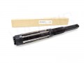 ROZWIERTAK NASTAWNY HSS 44 - 54mm ROZWIERTAKI ROZWIERTAK NASTAWNY HSS 44 - 54mm ROZWIERTAKI