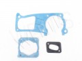 ZESTAW USZCZELEK USZCZELKI HUSQVARNA 346XP 350 351 ZESTAW USZCZELEK USZCZELKI HUSQVARNA 346XP 350 351