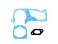 ZESTAW USZCZELEK USZCZELKI HUSQVARNA 357 359 ZESTAW USZCZELEK USZCZELKI HUSQVARNA 357 359