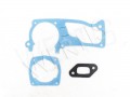 ZESTAW USZCZELEK USZCZELKI HUSQVARNA 357 359 ZESTAW USZCZELEK USZCZELKI HUSQVARNA 357 359
