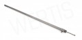 ADAPTER SDS MAX PRZEDŁUŻKA 800mm DO OTWORNIC FREZ ADAPTER SDS MAX PRZEDŁUŻKA 800mm DO OTWORNIC FREZ