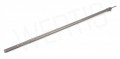 ADAPTER SDS MAX PRZEDŁUŻKA 800mm DO OTWORNIC FREZ ADAPTER SDS MAX PRZEDŁUŻKA 800mm DO OTWORNIC FREZ