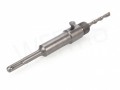ADAPTER SDS PLUS PRZEDŁUŻKA 160mm DO OTWORNIC FREZ ADAPTER SDS PLUS PRZEDŁUŻKA 160mm DO OTWORNIC FREZ