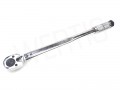 KLUCZ DYNAMOMETRYCZNY 1/2 " 460 MM 42-210 Nm KLUCZ DYNAMOMETRYCZNY 1/2 " 460 MM 42-210 Nm