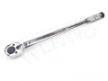 KLUCZ DYNAMOMETRYCZNY 1/2 " 460 MM 42-210 Nm KLUCZ DYNAMOMETRYCZNY 1/2 " 460 MM 42-210 Nm