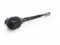 KLUCZ DYNAMOMETRYCZNY 1/2 " 460 MM 42-210 Nm KLUCZ DYNAMOMETRYCZNY 1/2 " 460 MM 42-210 Nm