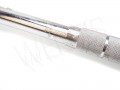 KLUCZ DYNAMOMETRYCZNY 1/2 " 460 MM 42-210 Nm KLUCZ DYNAMOMETRYCZNY 1/2 " 460 MM 42-210 Nm