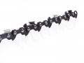 ŁAŃCUCH TNĄCY DO PIŁ 3/8" 1,3mm 30,5m ROLKA ŁAŃCUCH TNĄCY DO PIŁ 3/8" 1,3mm 30,5m ROLKA