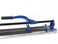 MASZYNKA DO CIĘCIA GLAZURY PŁYTEK 100CM 1000mm MASZYNKA DO CIĘCIA GLAZURY PŁYTEK 100CM 1000mm