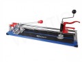 MASZYNKA DO CIĘCIA GLAZURY PŁYTEK PRZECINARKA 80cm MASZYNKA DO CIĘCIA GLAZURY PŁYTEK PRZECINARKA 80cm