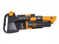 SIEKIERA CIESIELSKA FISKARS X7 + OSTRZAŁKA 1015618 SIEKIERA CIESIELSKA FISKARS X7 + OSTRZAŁKA 1015618