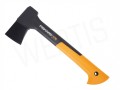 SIEKIERA CIESIELSKA FISKARS X7 + OSTRZAŁKA 1015618 SIEKIERA CIESIELSKA FISKARS X7 + OSTRZAŁKA 1015618