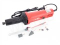 SZLIFIERKA TRZPIENIOWA PROSTA 700W 4 FREZY PROFI SZLIFIERKA TRZPIENIOWA PROSTA 700W 4 FREZY PROFI