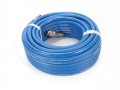 WĄŻ GUMOWY PNEUMATYCZNY 20M 6x11MM OLEJOODPORNY WĄŻ GUMOWY PNEUMATYCZNY 20M 6x11MM OLEJOODPORNY