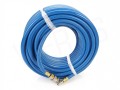WĄŻ GUMOWY PNEUMATYCZNY 20M 6x11MM OLEJOODPORNY WĄŻ GUMOWY PNEUMATYCZNY 20M 6x11MM OLEJOODPORNY