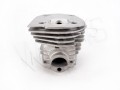 ZESTAW CYLINDER TŁOK HUSQVARNA 350 351 346XP 353 ZESTAW CYLINDER TŁOK HUSQVARNA 350 351 346XP 353