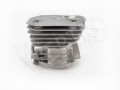 ZESTAW CYLINDER TŁOK HUSQVARNA 350 351 346XP 353 ZESTAW CYLINDER TŁOK HUSQVARNA 350 351 346XP 353