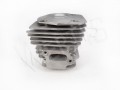 ZESTAW CYLINDER TŁOK HUSQVARNA 350 351 346XP 353 ZESTAW CYLINDER TŁOK HUSQVARNA 350 351 346XP 353