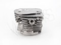ZESTAW CYLINDER TŁOK HUSQVARNA 350 351 346XP 353 ZESTAW CYLINDER TŁOK HUSQVARNA 350 351 346XP 353