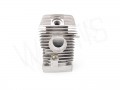 ZESTAW CYLINDER TŁOK ŁOŻYSKA STIHL 025 MS 250 42,5 ZESTAW CYLINDER TŁOK ŁOŻYSKA STIHL 025 MS 250 42,5