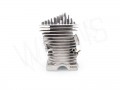 ZESTAW CYLINDER TŁOK ŁOŻYSKA STIHL 025 MS 250 42,5 ZESTAW CYLINDER TŁOK ŁOŻYSKA STIHL 025 MS 250 42,5