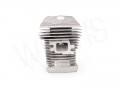 ZESTAW CYLINDER TŁOK ŁOŻYSKA STIHL 025 MS 250 42,5 ZESTAW CYLINDER TŁOK ŁOŻYSKA STIHL 025 MS 250 42,5