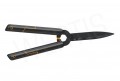 FISKARS 114730 NOŻYCE DO ŻYWOPŁOTU SINGLESTEP FISKARS 114730 NOŻYCE DO ŻYWOPŁOTU SINGLESTEP