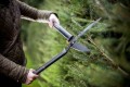 FISKARS 114730 NOŻYCE DO ŻYWOPŁOTU SINGLESTEP FISKARS 114730 NOŻYCE DO ŻYWOPŁOTU SINGLESTEP