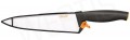 SIEKIERA ROZŁUPUJĄCA FISKARS X21 L + NÓŻ SZEFA 25L SIEKIERA ROZŁUPUJĄCA FISKARS X21 L + NÓŻ SZEFA 25L