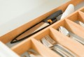 SIEKIERA ROZŁUPUJĄCA FISKARS X21 L + NÓŻ SZEFA 25L SIEKIERA ROZŁUPUJĄCA FISKARS X21 L + NÓŻ SZEFA 25L
