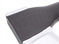 SIEKIERA ROZŁUPUJĄCA FISKARS X21 L + NÓŻ SZEFA 25L SIEKIERA ROZŁUPUJĄCA FISKARS X21 L + NÓŻ SZEFA 25L