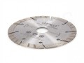 TARCZA DIAMENTOWA POWER ALT CIĘCIE 125 x 22,23 LA TARCZA DIAMENTOWA POWER ALT CIĘCIE 125 x 22,23 LA