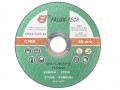 TARCZA TARCZE DO CIĘCIA KAMIENIA 125X2,5 FALON TARCZA TARCZE DO CIĘCIA KAMIENIA 125X2,5 FALON