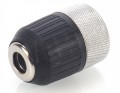 UCHWYT WIERTARSKI SAMOZACISKOWY 13MM 1/2-20UNF UCHWYT WIERTARSKI SAMOZACISKOWY 13MM 1/2-20UNF