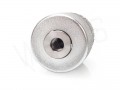 UCHWYT WIERTARSKI SAMOZACISKOWY 13MM 1/2-20UNF UCHWYT WIERTARSKI SAMOZACISKOWY 13MM 1/2-20UNF