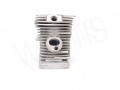 ZESTAW CYLINDER TŁOK ŁOŻYSKA STIHL 018 MS180 38mm ZESTAW CYLINDER TŁOK ŁOŻYSKA STIHL 018 MS180 38mm
