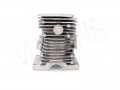 ZESTAW CYLINDER TŁOK ŁOŻYSKA STIHL 018 MS180 38mm ZESTAW CYLINDER TŁOK ŁOŻYSKA STIHL 018 MS180 38mm