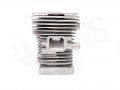 ZESTAW CYLINDER TŁOK ŁOŻYSKA STIHL 018 MS180 38mm ZESTAW CYLINDER TŁOK ŁOŻYSKA STIHL 018 MS180 38mm