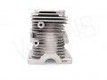 ZESTAW CYLINDER TŁOK ŁOŻYSKA STIHL 018 MS180 38mm ZESTAW CYLINDER TŁOK ŁOŻYSKA STIHL 018 MS180 38mm