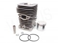 CYLINDER TŁOK 41mm PARTNER 350 351 370 371 382 390 CYLINDER TŁOK 41mm PARTNER 350 351 370 371 382 390