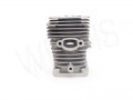 CYLINDER TŁOK 41mm PARTNER 350 351 370 371 382 390 CYLINDER TŁOK 41mm PARTNER 350 351 370 371 382 390