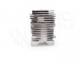 CYLINDER TŁOK 41mm PARTNER 350 351 370 371 382 390 CYLINDER TŁOK 41mm PARTNER 350 351 370 371 382 390