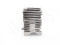CYLINDER TŁOK 41mm PARTNER 350 351 370 371 382 390 CYLINDER TŁOK 41mm PARTNER 350 351 370 371 382 390